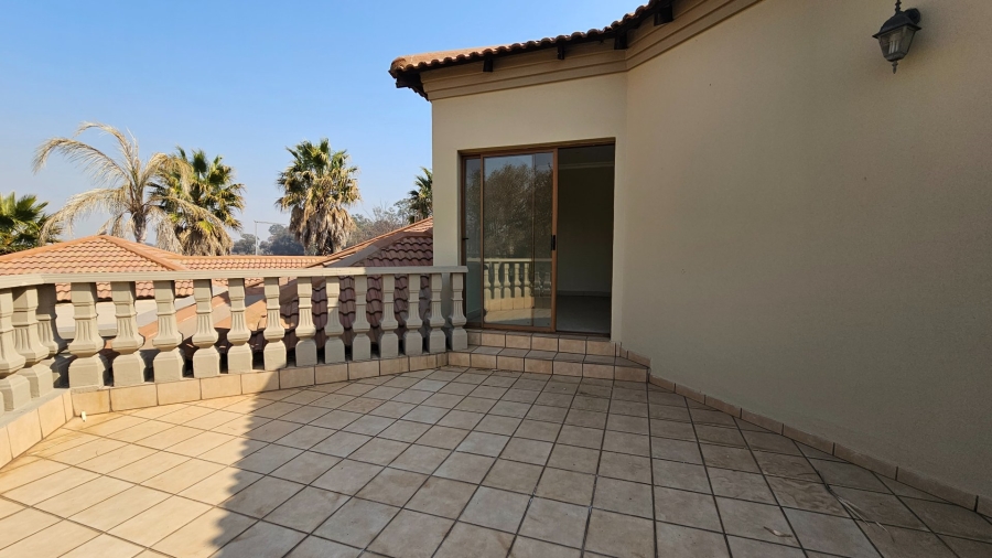 4 Bedroom Property for Sale in Maraldi Estate Free State